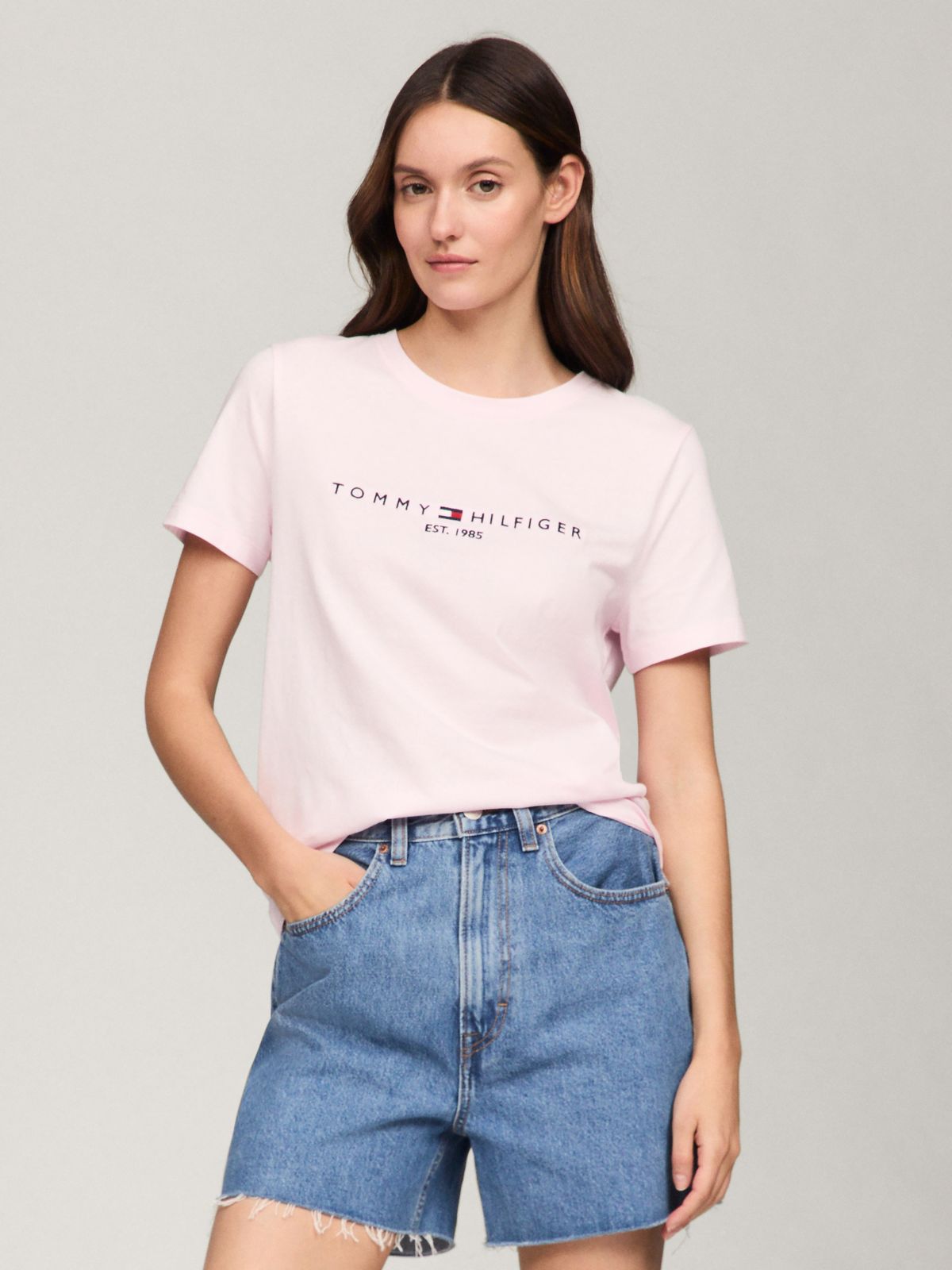 Light Pink
